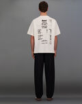 product thumbnail image view 5