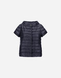 product thumbnail image view 1