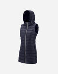 product thumbnail image view 5