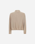product thumbnail image view 7