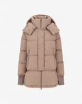 product thumbnail image view 1