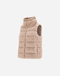 product thumbnail image view 2