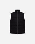 product thumbnail image view 1