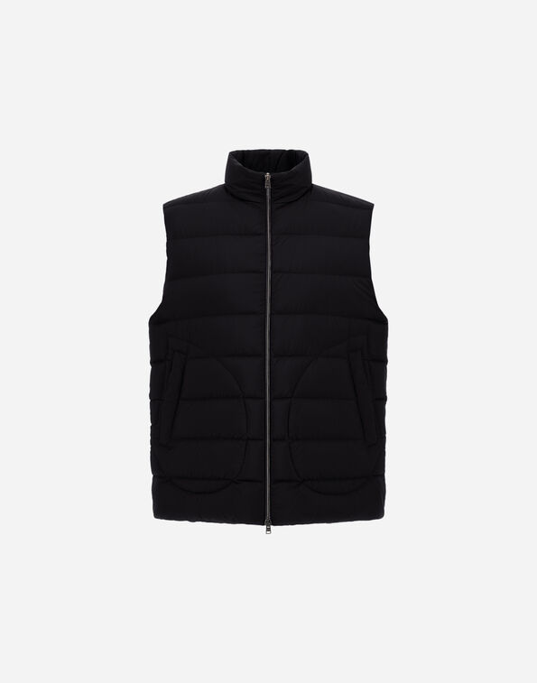 Herno LO SMANICATO  PI0018ULE12456Z9300