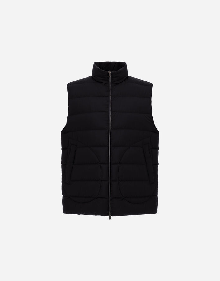Herno LO SMANICATO  PI0018ULE12456Z9300