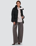 product thumbnail image view 2