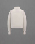 product thumbnail image view 7