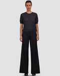 product thumbnail image view 4