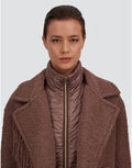 product thumbnail image view 3