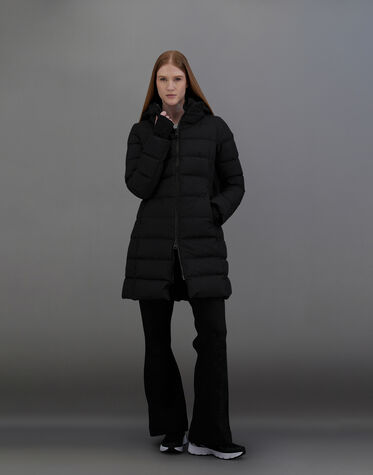 Herno Promotions: 30% off on outerwear, knitwear & accessories  