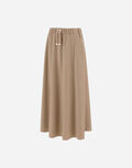 product thumbnail image view 6