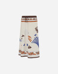 product thumbnail image view 6