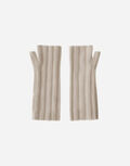 product thumbnail image view 2