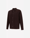 product thumbnail image view 2