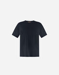 product thumbnail image view 5