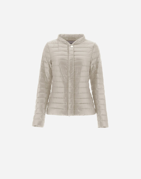 Herno ELENA  PI0608DIC12017Z1985