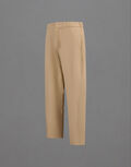 product thumbnail image view 5