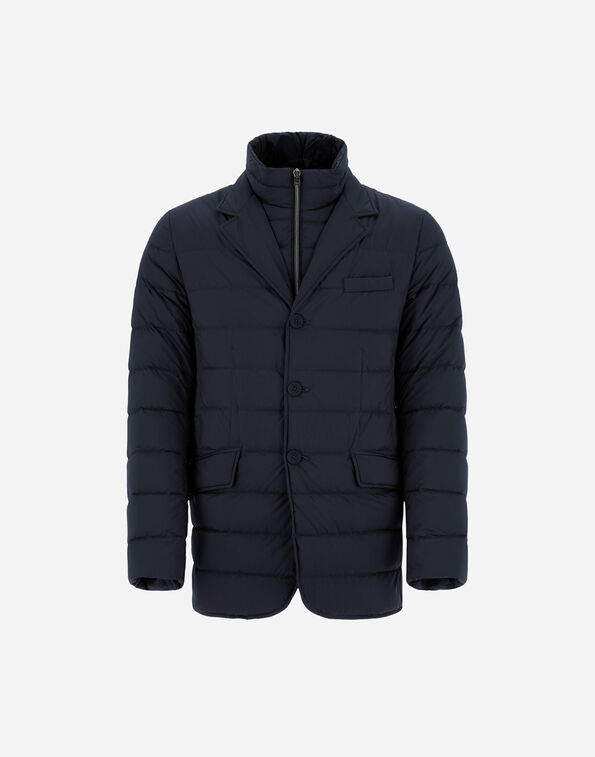 Herno LA GIACCA  PI001ULE12456Z9202