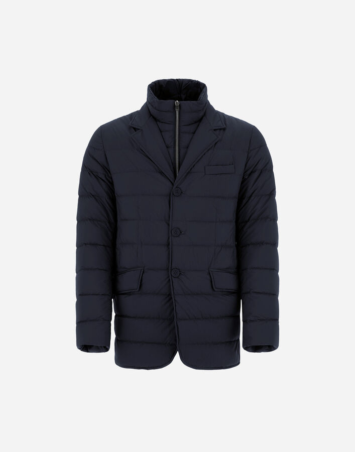 Herno LA GIACCA  PI001ULE12456Z9202