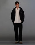 product thumbnail image view 2