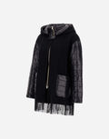product thumbnail image view 6