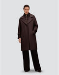 product thumbnail image view 2