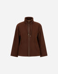 product thumbnail image view 1