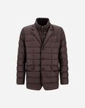 product thumbnail image view 1