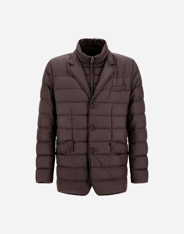 Herno LA GIACCA  PI001ULE12456Z8993