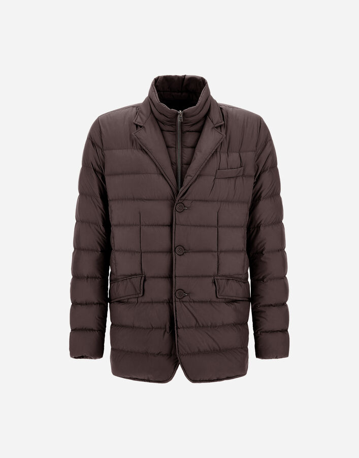 Herno LA GIACCA  PI001ULE12456Z8993