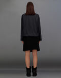 product thumbnail image view 5