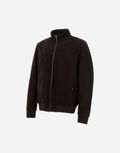 product thumbnail image view 6