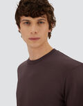 product thumbnail image view 3