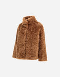 product thumbnail image view 2