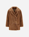 product thumbnail image view 1