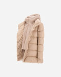 product thumbnail image view 8