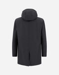 product thumbnail image view 3