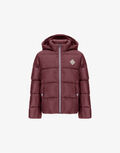 product thumbnail image view 1