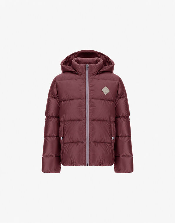 Herno NYLON ULTRALIGHT JACKET  PI000036X12017Z6715