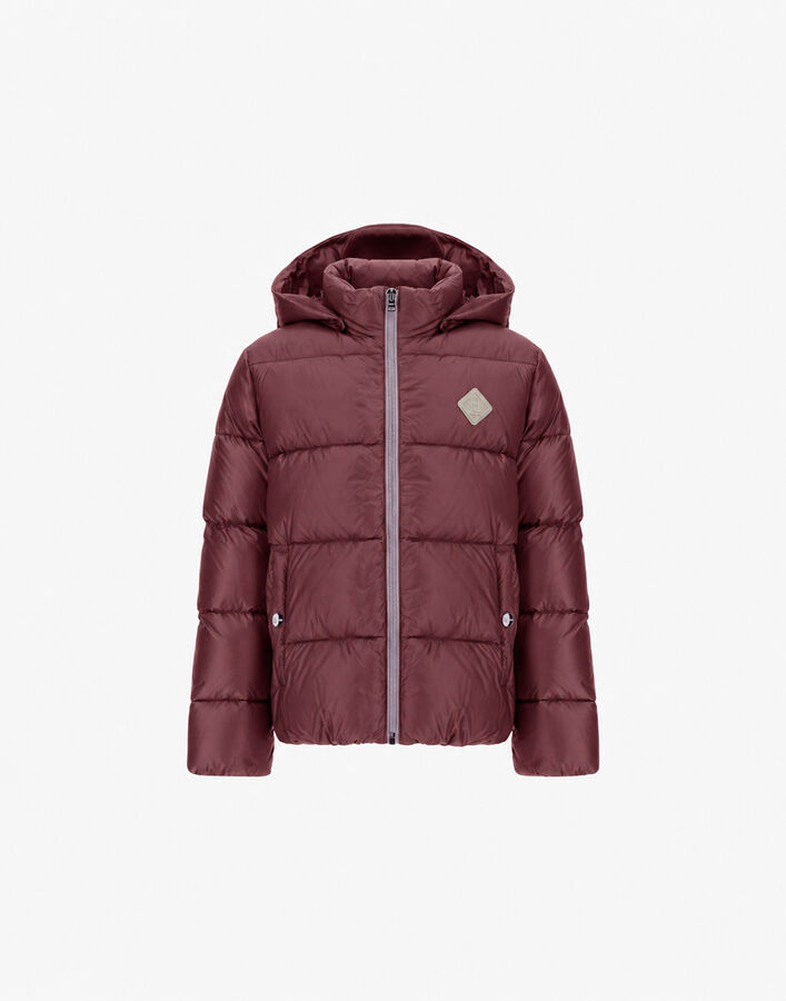 Herno NYLON ULTRALIGHT JACKET  PI000036X12017Z6715