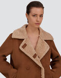 product thumbnail image view 3