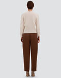product thumbnail image view 5