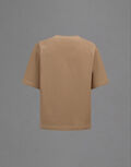 product thumbnail image view 7