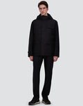product thumbnail image view 2