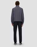 product thumbnail image view 5