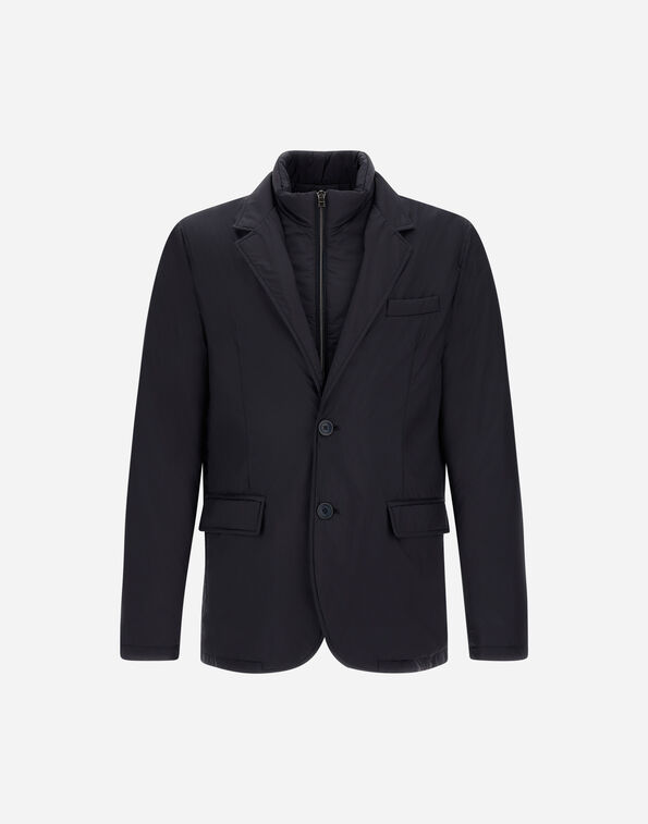 Herno BLAZER IN ECOAGE  GA000168U12456Z9200