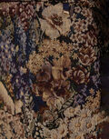 product thumbnail image view 3