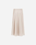 product thumbnail image view 3
