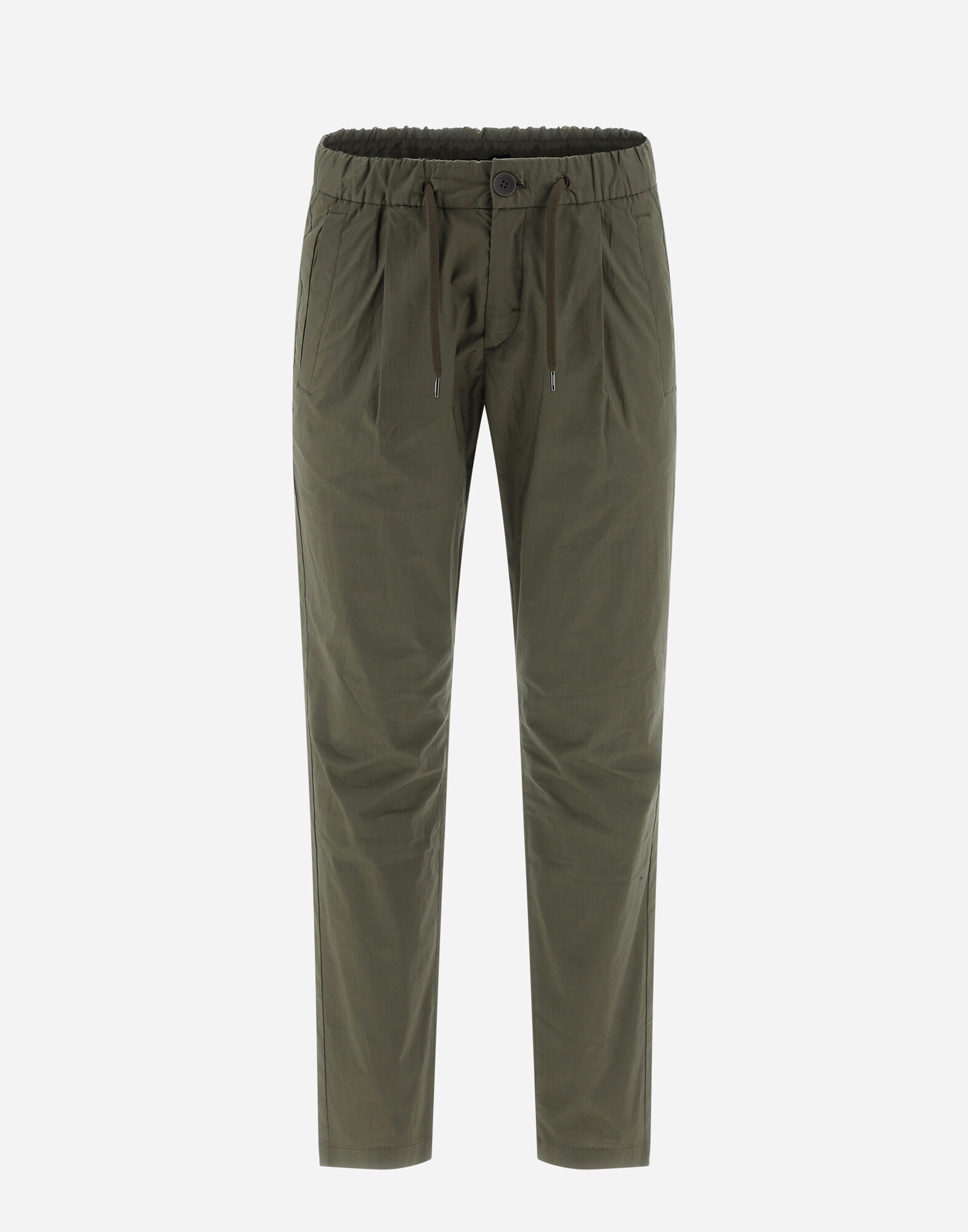 Paul Smith Slim-Fit Cotton-Stretch Chino Trousers | Liberty