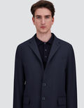 product thumbnail image view 3